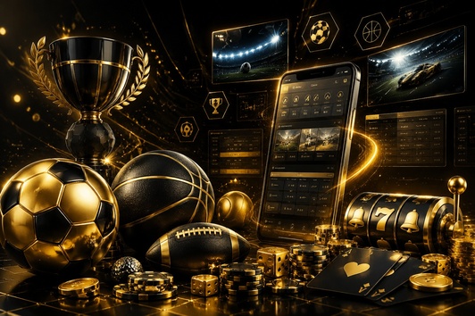 777bd xyz